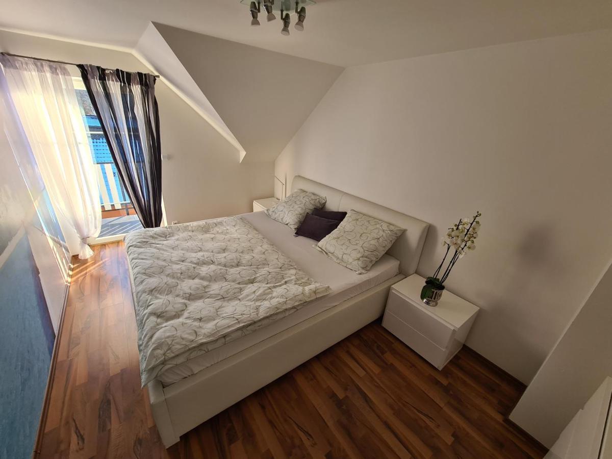 Villa Dům Mnichov Bazén Klimatizace Vrbno pod Pradědem Esterno foto