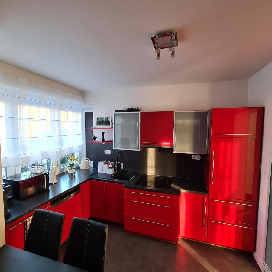 Villa Dům Mnichov Bazén Klimatizace Vrbno pod Pradědem Esterno foto