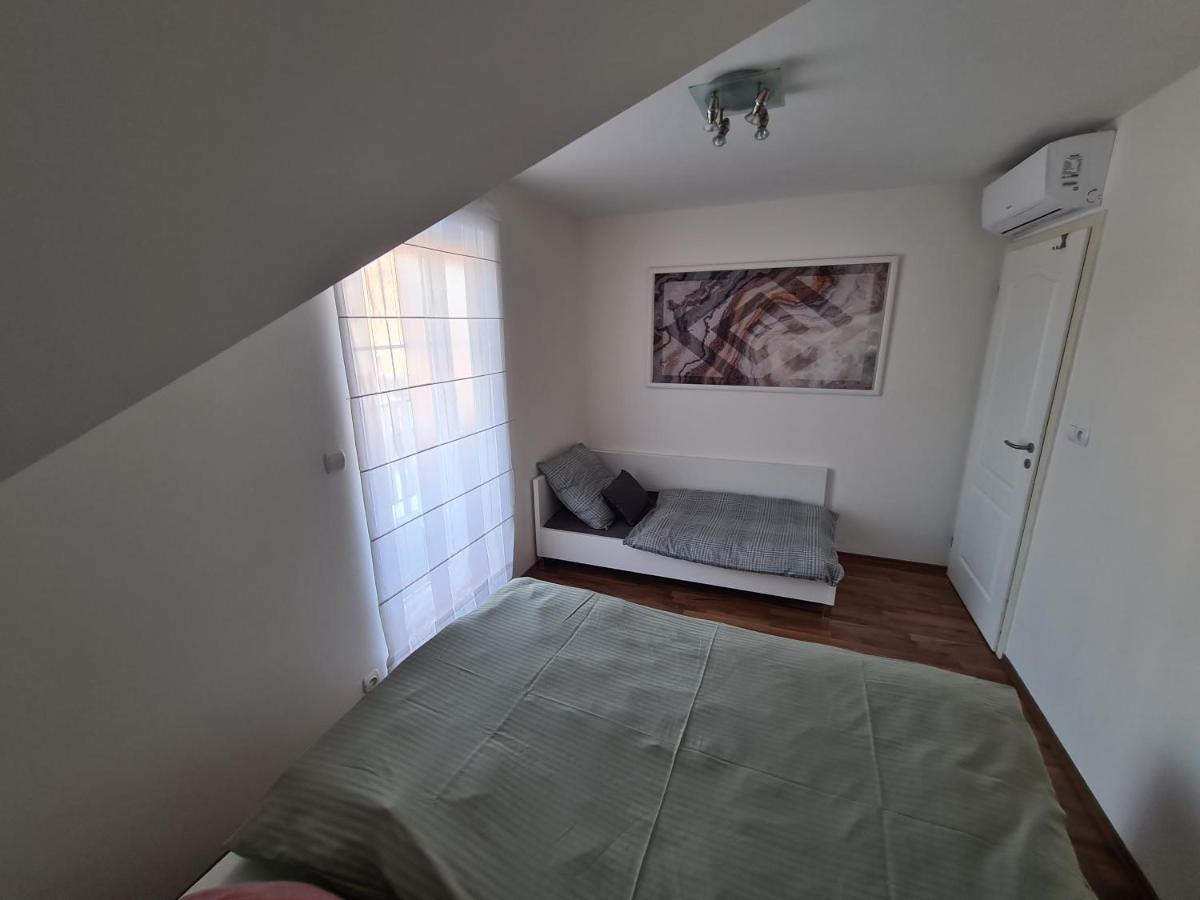 Villa Dům Mnichov Bazén Klimatizace Vrbno pod Pradědem Esterno foto
