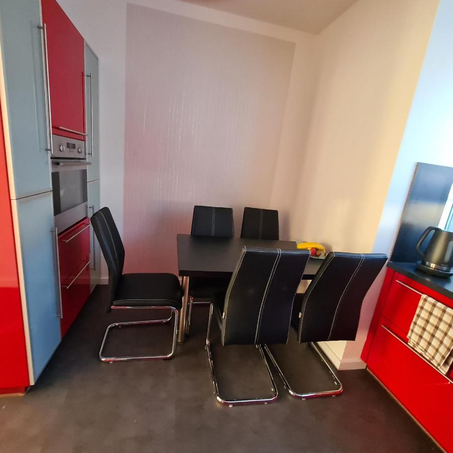 Villa Dům Mnichov Bazén Klimatizace Vrbno pod Pradědem Esterno foto