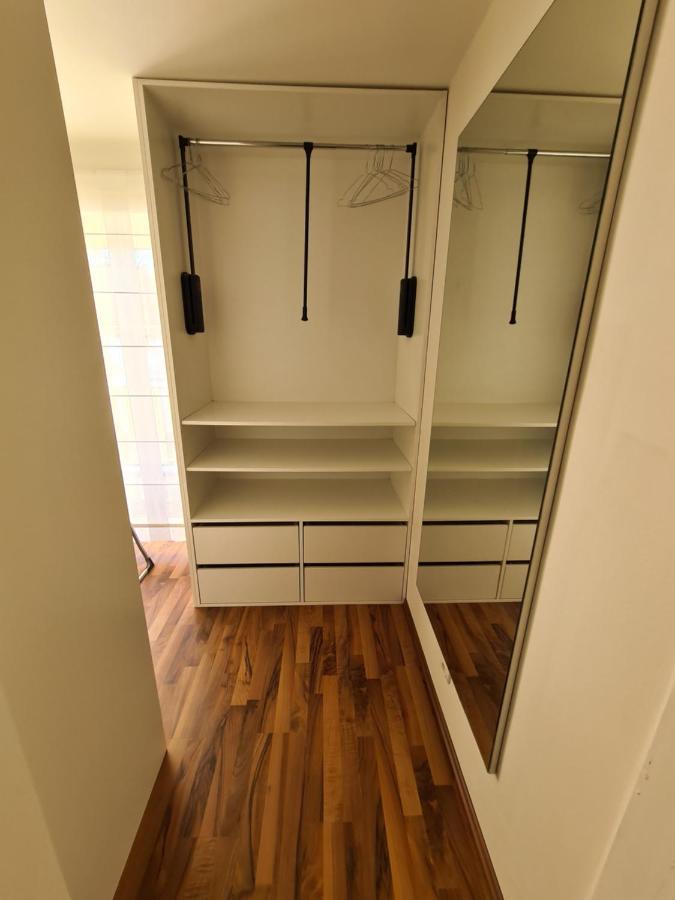 Villa Dům Mnichov Bazén Klimatizace Vrbno pod Pradědem Esterno foto